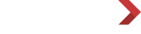 DREIDE-Transport-Logo-FINAL-white